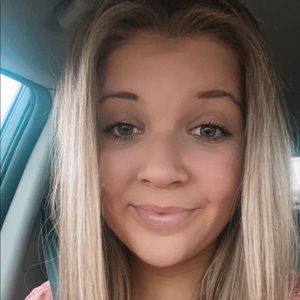 Meet your Posher, Tatem